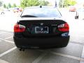 2006 3 Series 330i Sedan #7