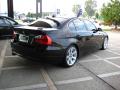 2006 3 Series 330i Sedan #8