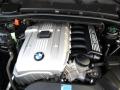 2006 3 Series 330i Sedan #12