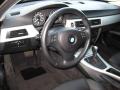 2006 3 Series 330i Sedan #13