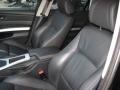 2006 3 Series 330i Sedan #14