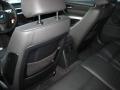 2006 3 Series 330i Sedan #15