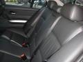 2006 3 Series 330i Sedan #16