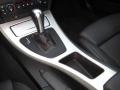 2006 3 Series 330i Sedan #20