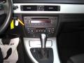 2006 3 Series 330i Sedan #21