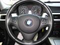 2006 3 Series 330i Sedan #22