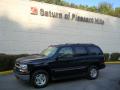 2005 Tahoe LT 4x4 #1