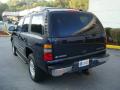 2005 Tahoe LT 4x4 #2