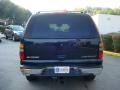 2005 Tahoe LT 4x4 #3