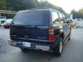 2005 Tahoe LT 4x4 #4