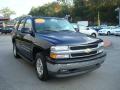 2005 Tahoe LT 4x4 #5