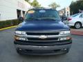 2005 Tahoe LT 4x4 #6