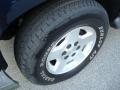 2005 Tahoe LT 4x4 #7