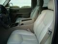 2005 Tahoe LT 4x4 #8