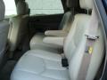 2005 Tahoe LT 4x4 #9