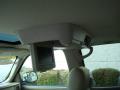 2005 Tahoe LT 4x4 #10