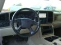 2005 Tahoe LT 4x4 #11