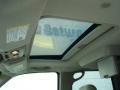 2005 Tahoe LT 4x4 #12