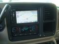 2005 Tahoe LT 4x4 #13
