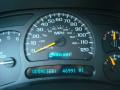 2005 Tahoe LT 4x4 #15