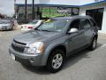 2006 Equinox LT AWD #1