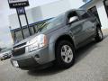 2006 Equinox LT AWD #2