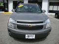 2006 Equinox LT AWD #3