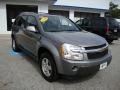 2006 Equinox LT AWD #4