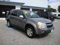 2006 Equinox LT AWD #5