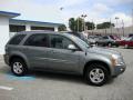 2006 Equinox LT AWD #6