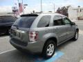 2006 Equinox LT AWD #7