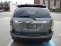 2006 Equinox LT AWD #8