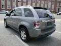 2006 Equinox LT AWD #9
