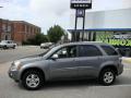 2006 Equinox LT AWD #10