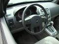 2006 Equinox LT AWD #11