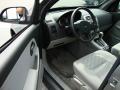 2006 Equinox LT AWD #12