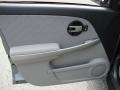 2006 Equinox LT AWD #13