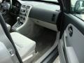 2006 Equinox LT AWD #14