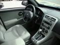 2006 Equinox LT AWD #15