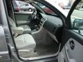 2006 Equinox LT AWD #16