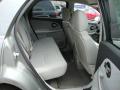 2006 Equinox LT AWD #17