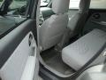 2006 Equinox LT AWD #18