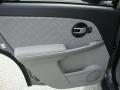 2006 Equinox LT AWD #19