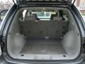 2006 Equinox LT AWD #20