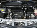2006 Equinox LT AWD #21