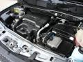 2006 Equinox LT AWD #22