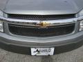 2006 Equinox LT AWD #23