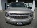 2007 Tahoe Z71 4x4 #3