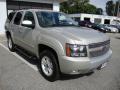 2007 Tahoe Z71 4x4 #4