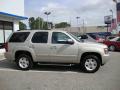 2007 Tahoe Z71 4x4 #6